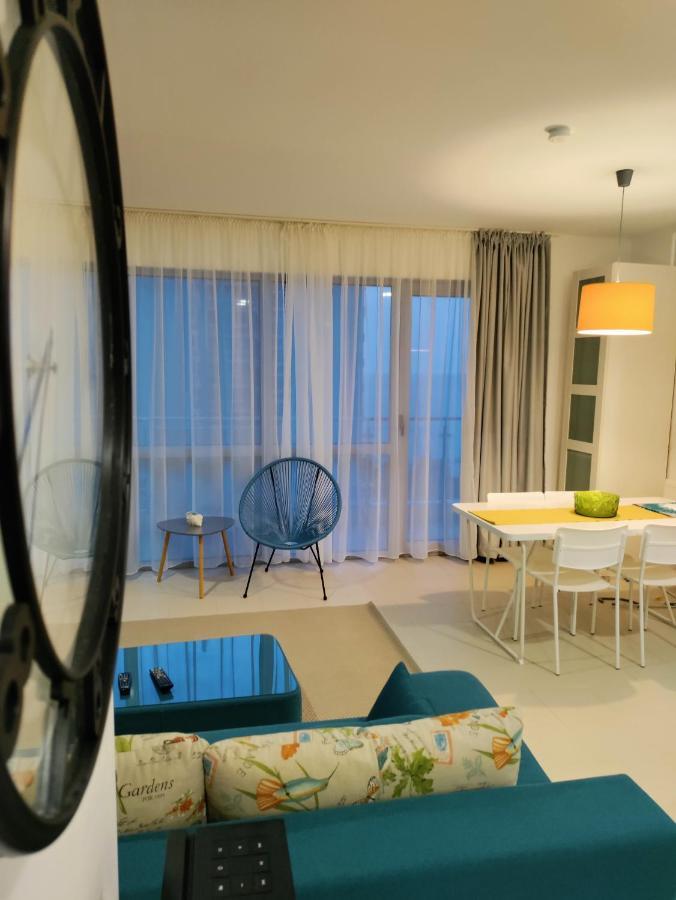 Avo Apartments Олимп Экстерьер фото